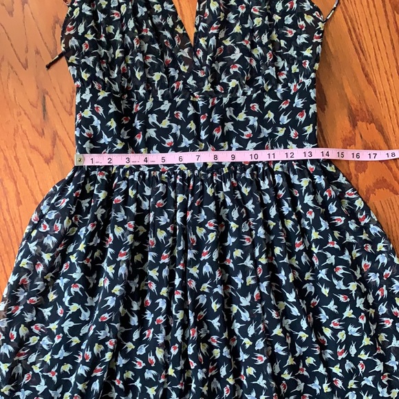 Zara Dress - Picture 12 of 15